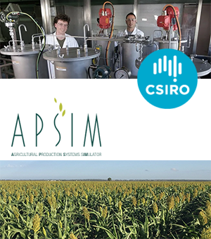 Infrastructure Evaluations