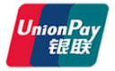 China UnionPay (CUP)